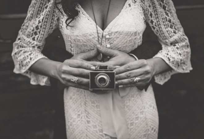 photographer wedding