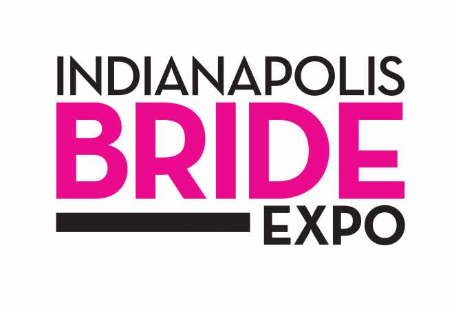 Indianapolis Bridal Show 