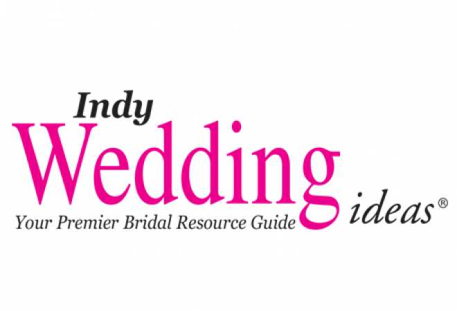 Indianapolis Bridal Show 