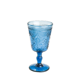 Love this glass? Get it now!