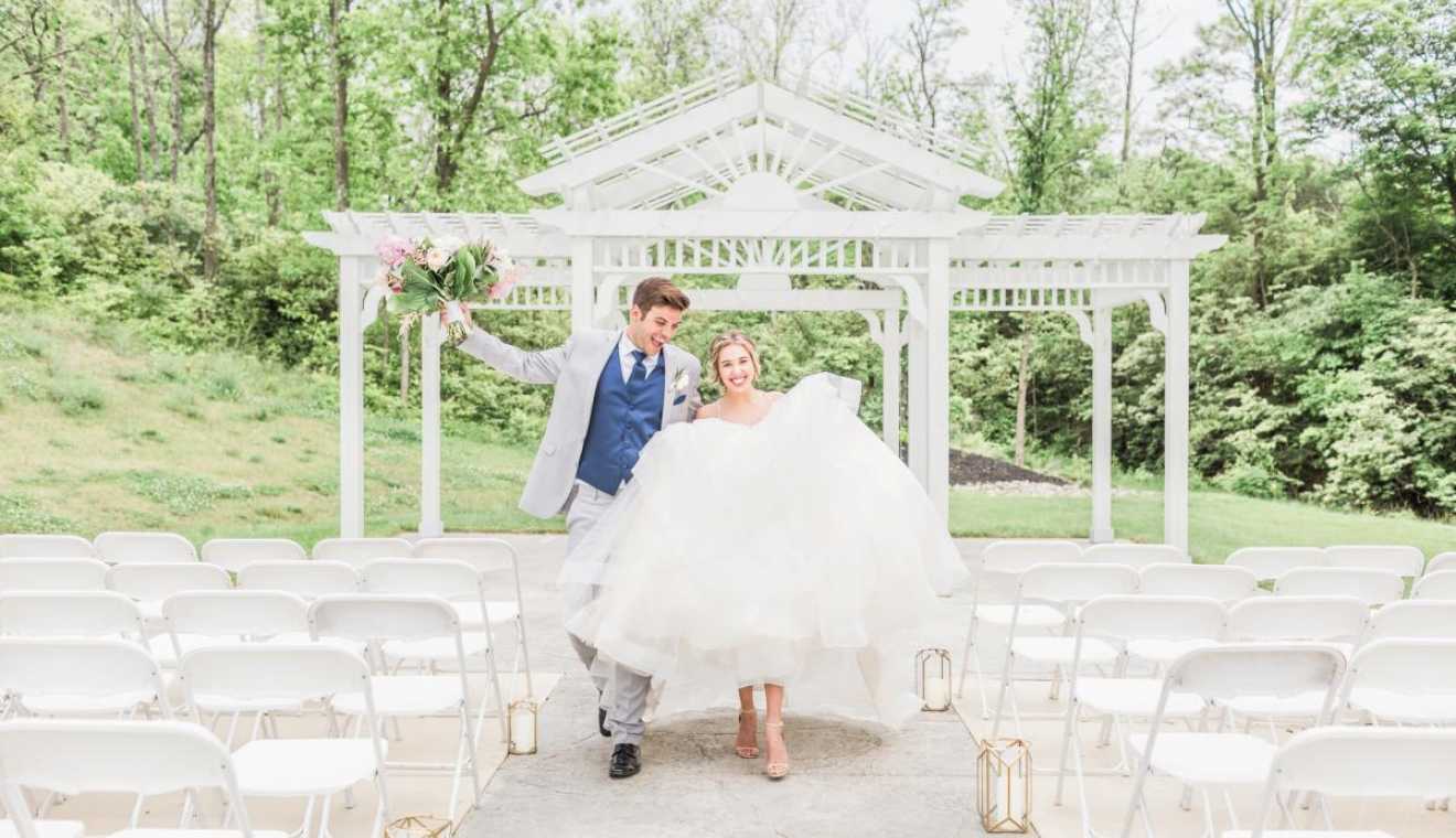 Hayley-Moore-Photography-Fort-Wayne-Indiana-Wedding-Photographer