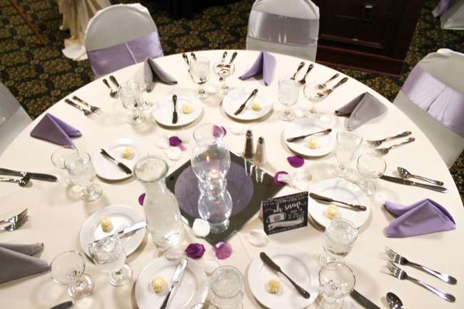 Wedding Inspiration Weddingday Magazine