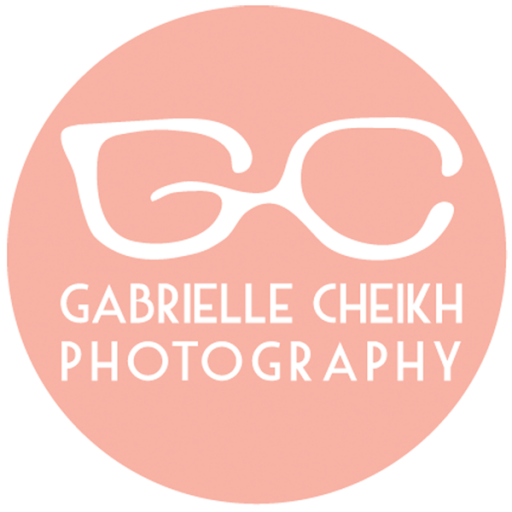 Gabrielle Cheikh's picture
