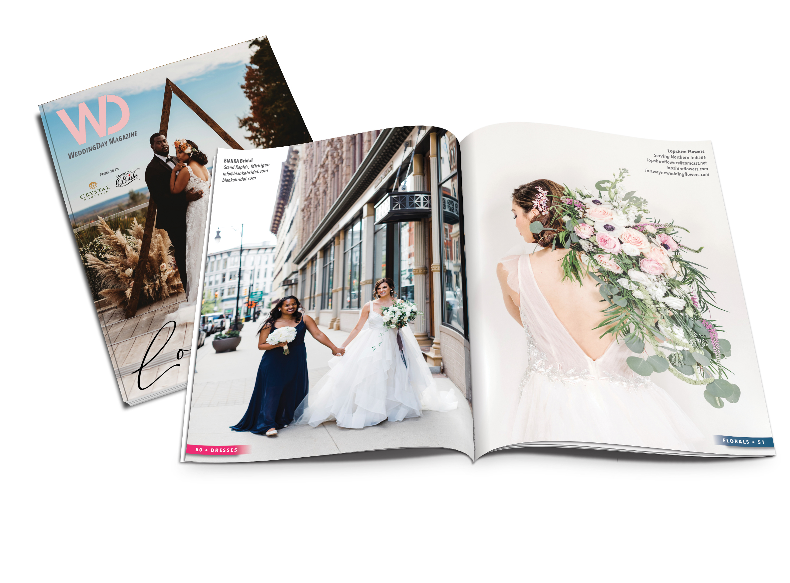 get-your-business-featured-in-our-2022-print-look-book-weddingday