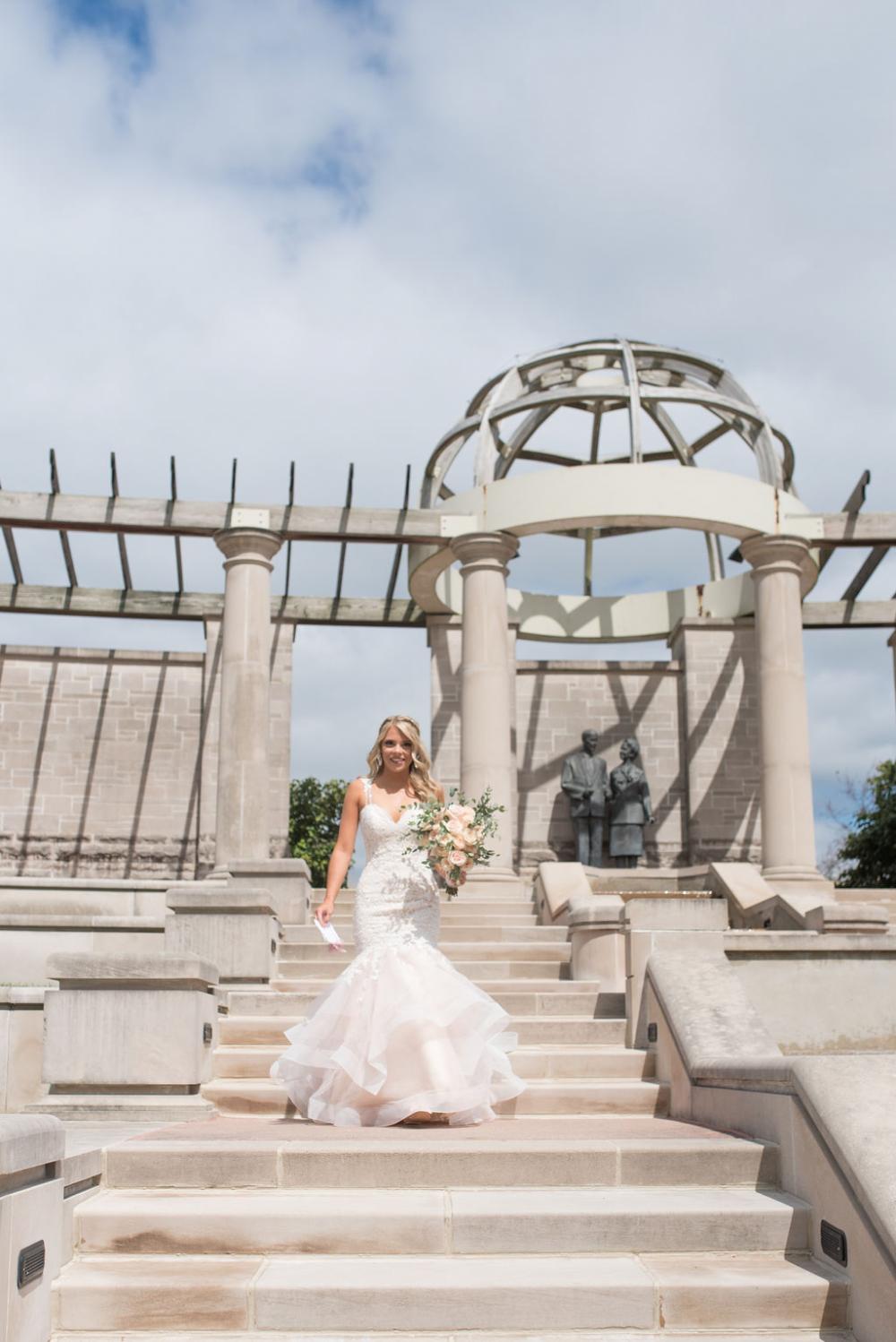 Highly recommend engagement photos at JCPenney : r/weddingplanning