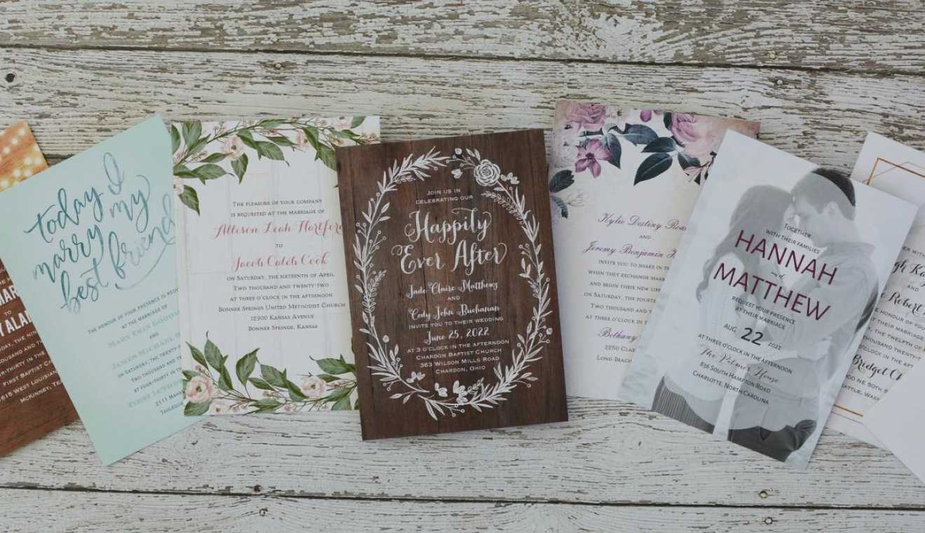 Ann outlet bridal bargains