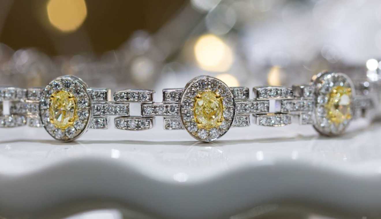 Altobello fine jewelers on sale