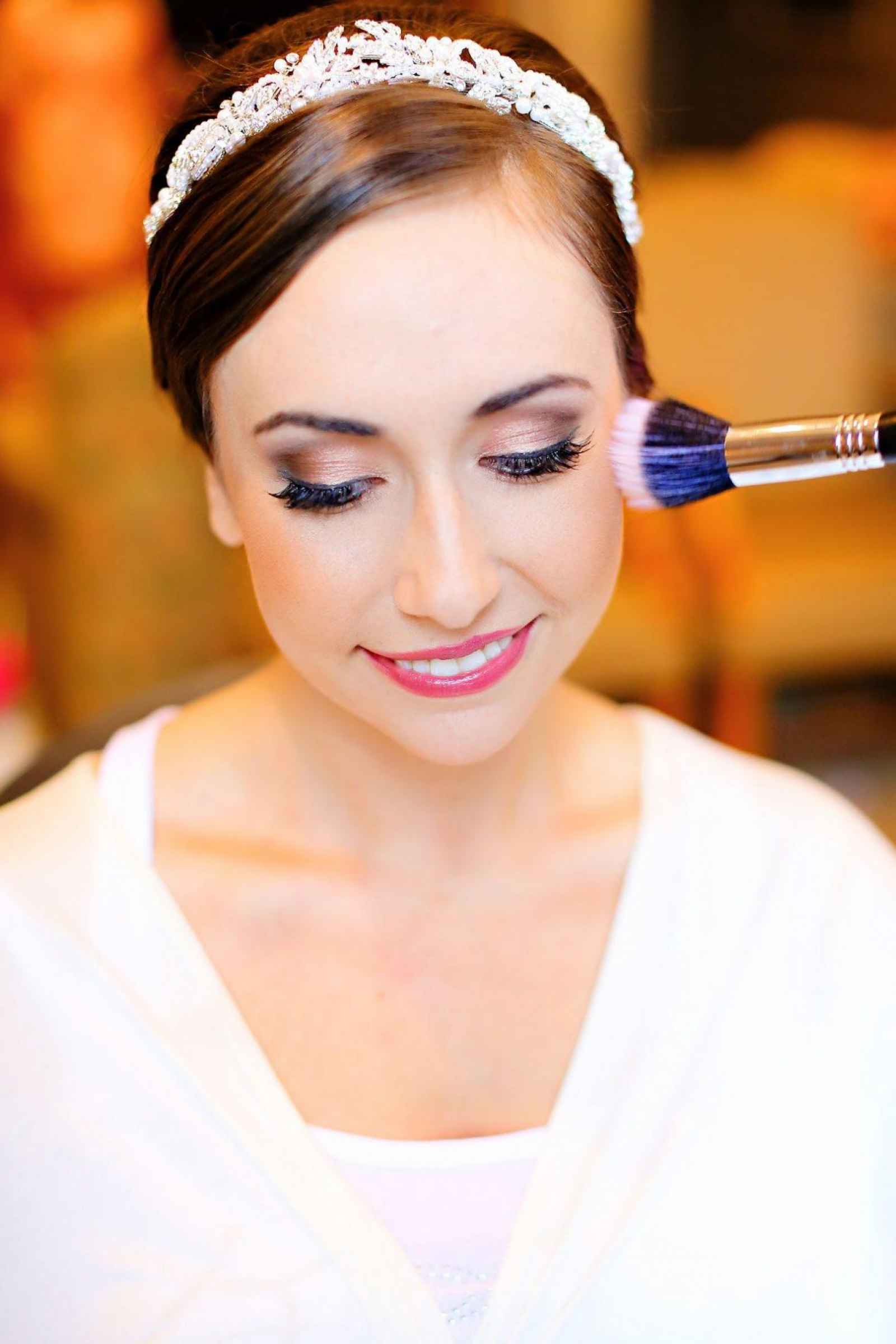 Personal Bridal Assistant: Your Own Secret Weapon to Looking Flawless ...