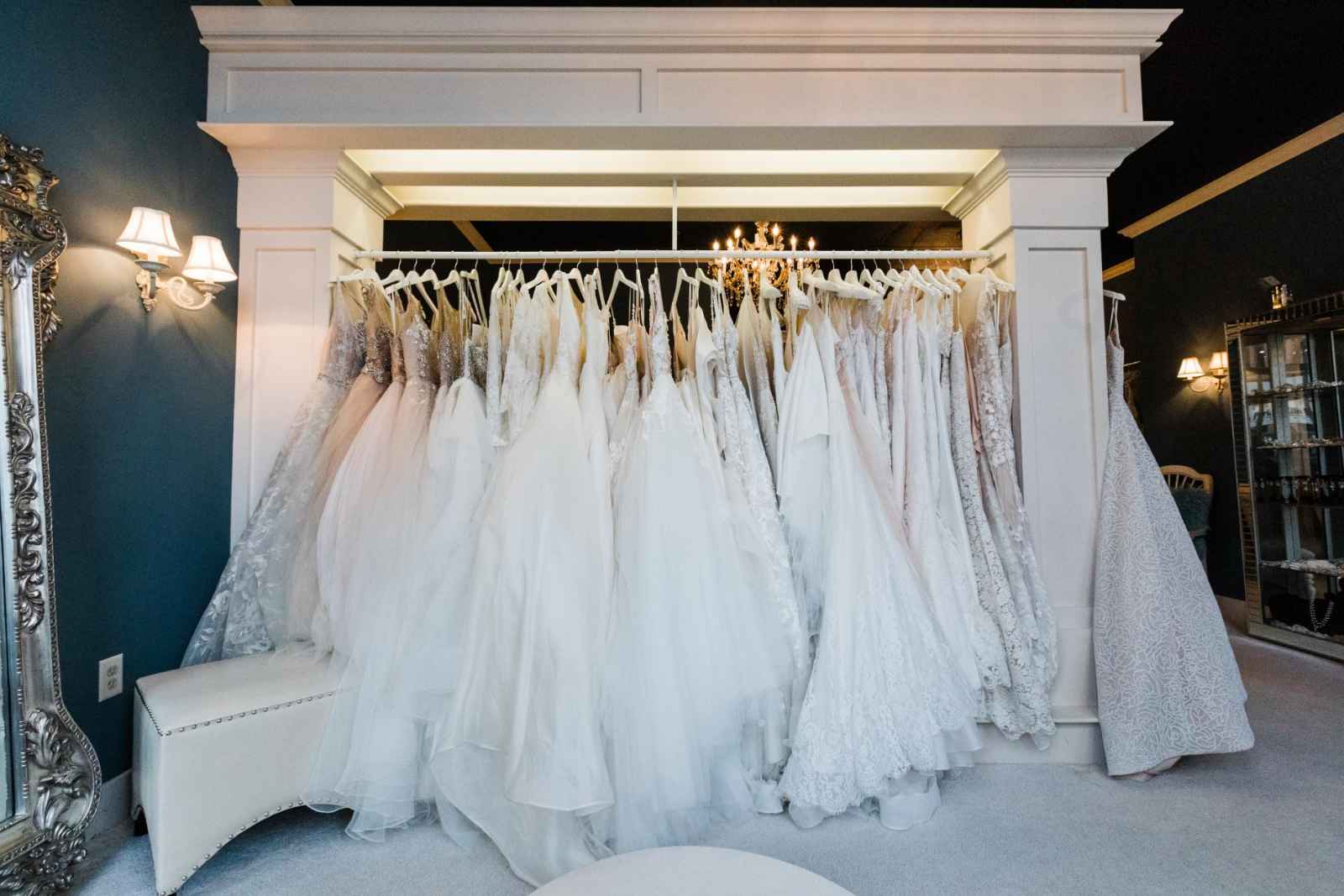 bianka-bridal-a-must-visit-bridal-boutique-in-grand-rapids-michigan-weddingday-magazine