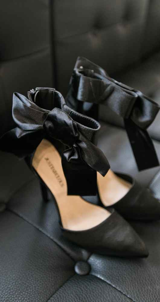 Redefining Elegance at LEX 530: WeddingDay Exclusive Style Shoot ...