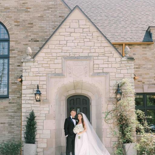 Kelly Jo Photography's picture